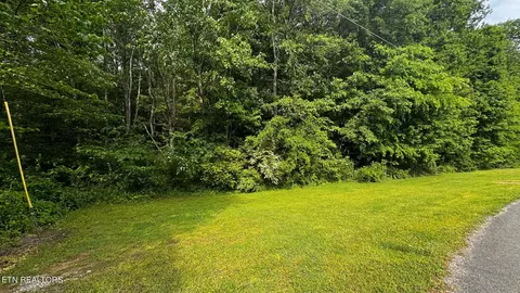 0 Alabama St, Delano, TN 37325