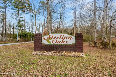 0 County Road 703, Athens, TN 37303