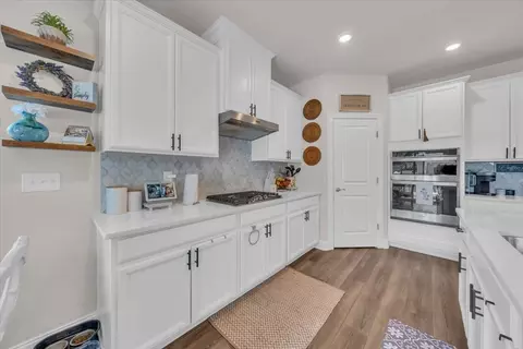 3727 Jessup Ln, Rockvale, TN 37153