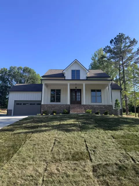 171 Roby Dr, Erin, TN 37061