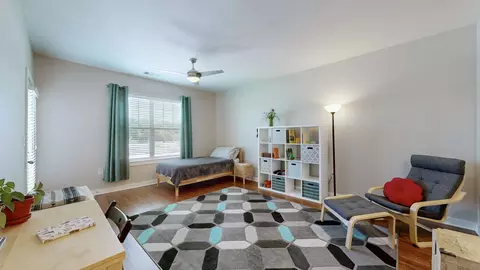 2197 Nolensville Pike #320, Nashville, TN 37211