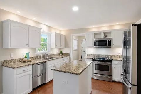 203 Dogwood Ln, Smyrna, TN 37167