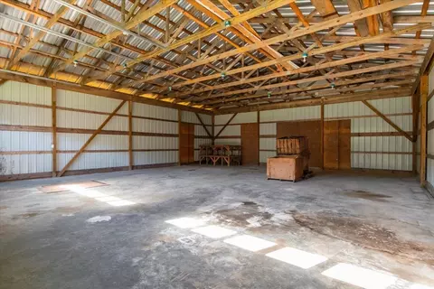 Other - 2440 Maple Grove Rd, Dickson, TN 37055 photo 15 of 39