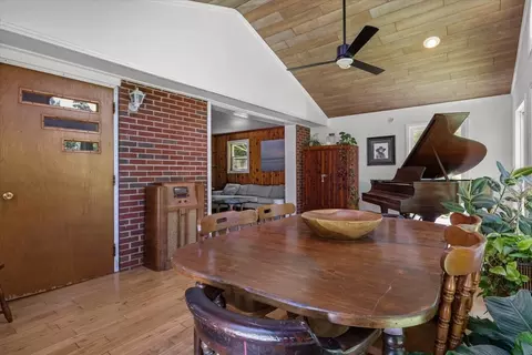 Dining - 2440 Maple Grove Rd, Dickson, TN 37055 photo 2 of 2