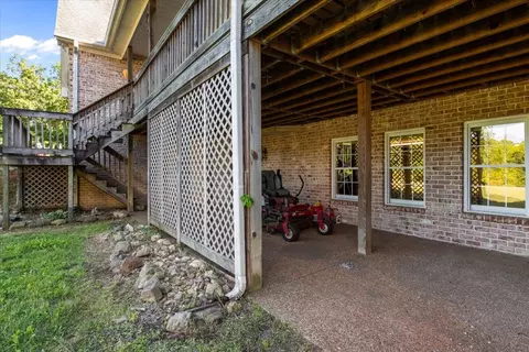 Other - 2440 Maple Grove Rd, Dickson, TN 37055 photo 10 of 39