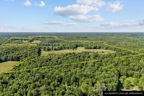Other - 2440 Maple Grove Rd, Dickson, TN 37055 photo 25 of 39