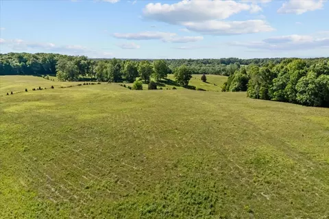 Other - 2440 Maple Grove Rd, Dickson, TN 37055 photo 37 of 39