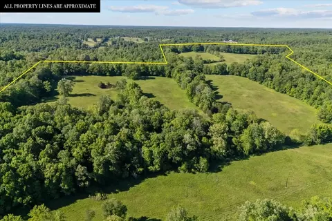 Other - 2440 Maple Grove Rd, Dickson, TN 37055 photo 22 of 39