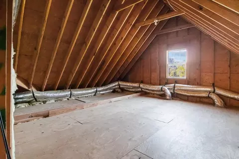 Other - 2440 Maple Grove Rd, Dickson, TN 37055 photo 4 of 39