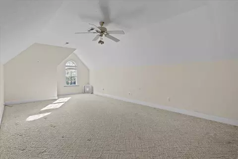 Other - 2440 Maple Grove Rd, Dickson, TN 37055 photo 5 of 39