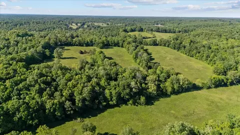 Other - 2440 Maple Grove Rd, Dickson, TN 37055 photo 21 of 39
