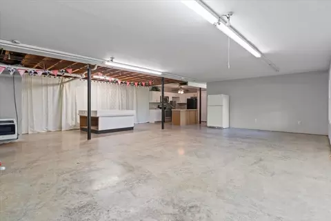 Other - 2440 Maple Grove Rd, Dickson, TN 37055 photo 8 of 39