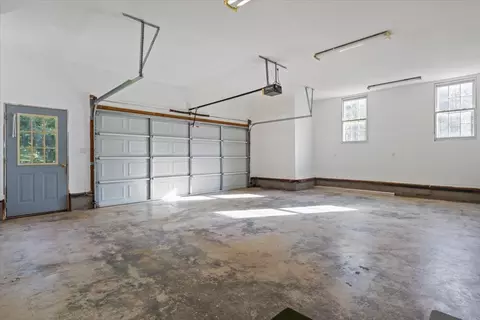 Other - 2440 Maple Grove Rd, Dickson, TN 37055 photo 12 of 39