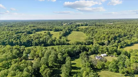 View/Area - 2440 Maple Grove Rd, Dickson, TN 37055 photo 1 of 6