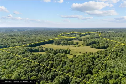 Other - 2440 Maple Grove Rd, Dickson, TN 37055 photo 27 of 39