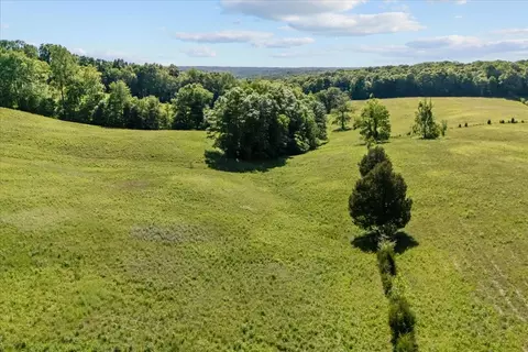 Other - 2440 Maple Grove Rd, Dickson, TN 37055 photo 32 of 39