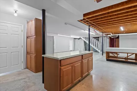 Other - 2440 Maple Grove Rd, Dickson, TN 37055 photo 6 of 39
