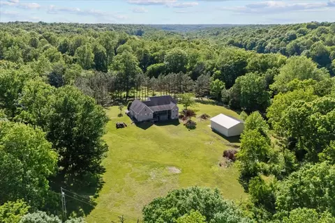 Other - 2440 Maple Grove Rd, Dickson, TN 37055 photo 17 of 39