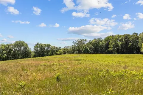 Other - 2440 Maple Grove Rd, Dickson, TN 37055 photo 36 of 39