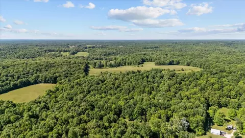 View/Area - 2440 Maple Grove Rd, Dickson, TN 37055 photo 2 of 6