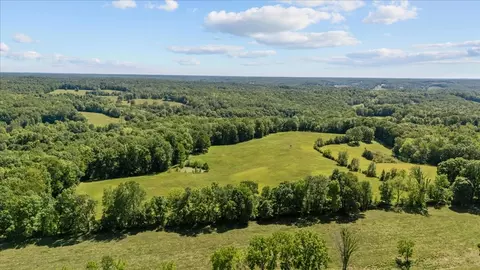 Other - 2440 Maple Grove Rd, Dickson, TN 37055 photo 23 of 39