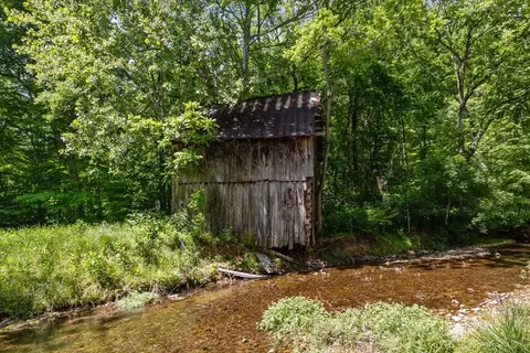Other - 2440 Maple Grove Rd, Dickson, TN 37055 photo 34 of 39