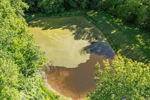 View/Area - 2440 Maple Grove Rd, Dickson, TN 37055 photo 6 of 6