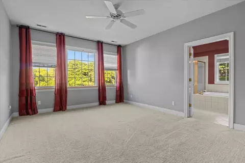 Bedroom - 2440 Maple Grove Rd, Dickson, TN 37055 photo 2 of 5