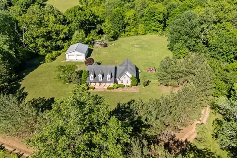 Other - 2440 Maple Grove Rd, Dickson, TN 37055 photo 19 of 39