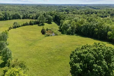 Other - 2440 Maple Grove Rd, Dickson, TN 37055 photo 38 of 39