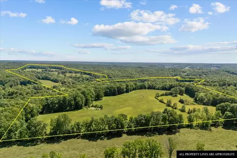 Other - 2440 Maple Grove Rd, Dickson, TN 37055 photo 24 of 39