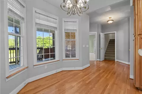 Other - 2440 Maple Grove Rd, Dickson, TN 37055 photo 2 of 39