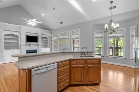 Other - 2440 Maple Grove Rd, Dickson, TN 37055 photo 3 of 39
