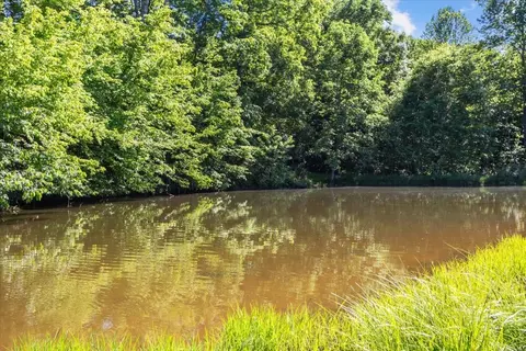 View/Area - 2440 Maple Grove Rd, Dickson, TN 37055 photo 3 of 6