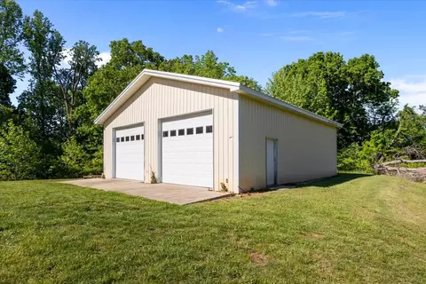 Other - 2440 Maple Grove Rd, Dickson, TN 37055 photo 14 of 39
