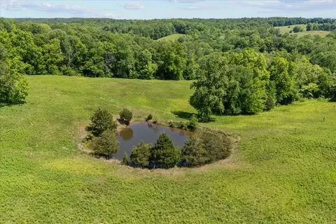 View/Area - 2440 Maple Grove Rd, Dickson, TN 37055 photo 5 of 6