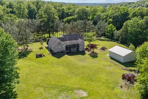 Other - 2440 Maple Grove Rd, Dickson, TN 37055 photo 18 of 39