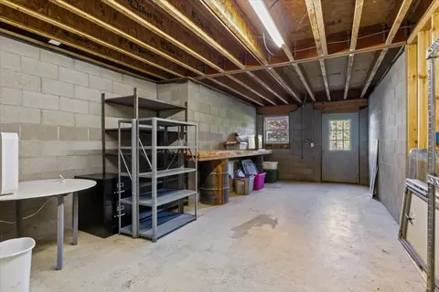 Other - 2440 Maple Grove Rd, Dickson, TN 37055 photo 11 of 39