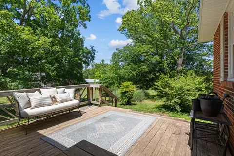 Exterior - 2440 Maple Grove Rd, Dickson, TN 37055 photo 11 of 15