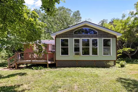 Other - 2440 Maple Grove Rd, Dickson, TN 37055 photo 28 of 39