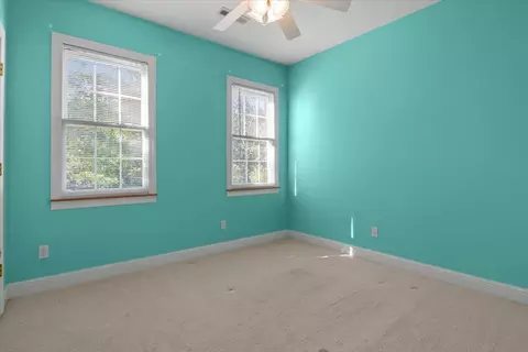 Bedroom - 2440 Maple Grove Rd, Dickson, TN 37055 photo 3 of 5
