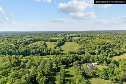 Other - 2440 Maple Grove Rd, Dickson, TN 37055 photo 20 of 39