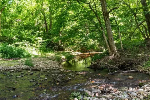 Other - 2440 Maple Grove Rd, Dickson, TN 37055 photo 33 of 39