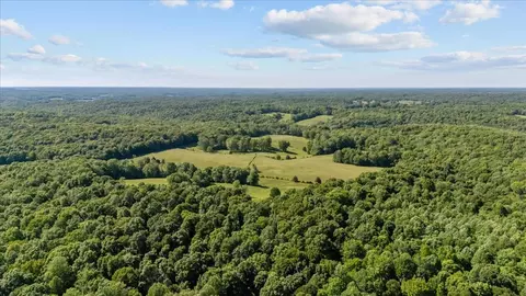 Other - 2440 Maple Grove Rd, Dickson, TN 37055 photo 26 of 39