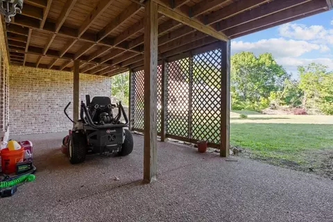 Other - 2440 Maple Grove Rd, Dickson, TN 37055 photo 9 of 39