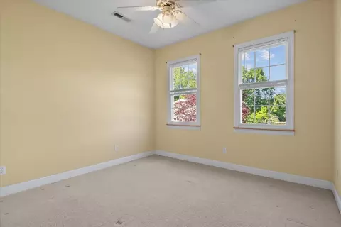 Bedroom - 2440 Maple Grove Rd, Dickson, TN 37055 photo 5 of 5