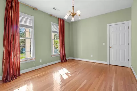 Bedroom - 2440 Maple Grove Rd, Dickson, TN 37055 photo 1 of 5