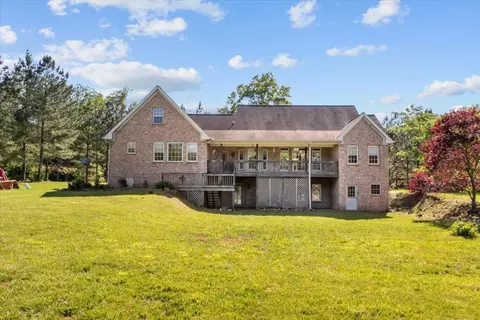 Other - 2440 Maple Grove Rd, Dickson, TN 37055 photo 16 of 39