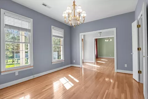 Living - 2440 Maple Grove Rd, Dickson, TN 37055 photo 1 of 6