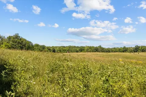 Other - 2440 Maple Grove Rd, Dickson, TN 37055 photo 39 of 39